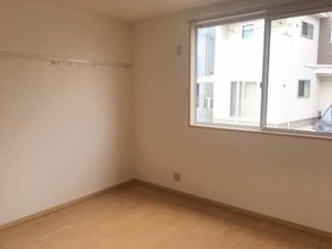 パルク・ギオーネ　壱番館 A0101号-7