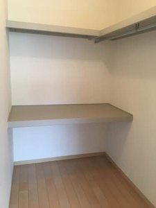 パルク・ギオーネ　壱番館 A0101号-9