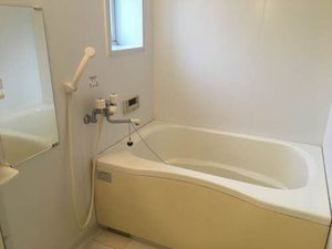 パルク・ギオーネ　壱番館 A0101号-11