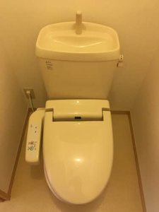 パルク・ギオーネ　壱番館 A0101号-12