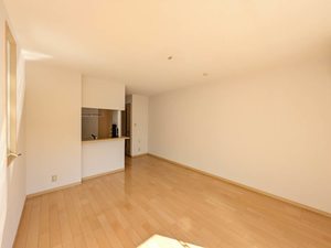 シャーメゾンセシリエール　Ａ棟 A0103号-2