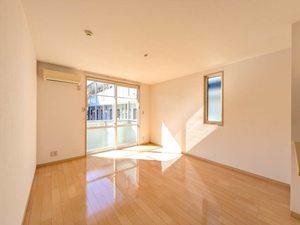 シャーメゾンセシリエール　Ａ棟 A0103号-3