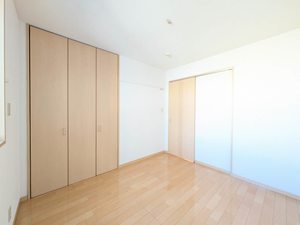 シャーメゾンセシリエール　Ａ棟 A0103号-4