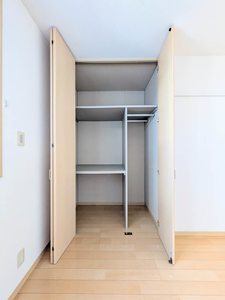 シャーメゾンセシリエール　Ａ棟 A0103号-5