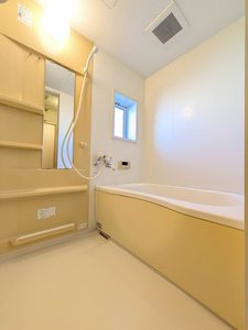 シャーメゾンセシリエール　Ａ棟 A0103号-8