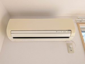 シャーメゾンセシリエール　Ａ棟 A0103号-12