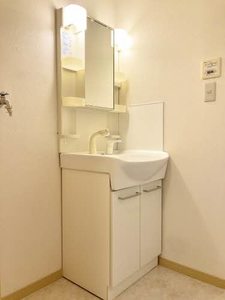 シャーメゾンセシリエール B棟 B0201号-6