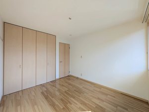 シャーメゾン　トランキル　Ｂ棟 B0201号-4