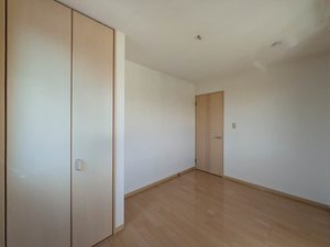 シャーメゾン　トランキル　Ｂ棟 B0201号-5