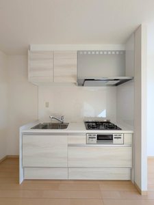 シャーメゾン　トランキル　Ｂ棟 B0201号-7