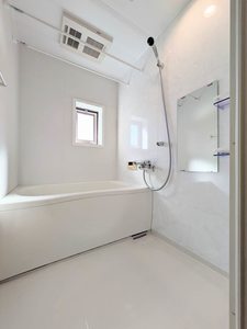 シャーメゾン　トランキル　Ｂ棟 B0201号-10