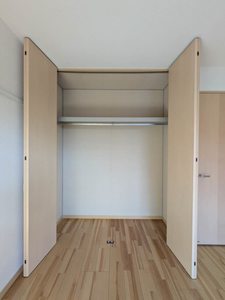 シャーメゾン　トランキル　Ｂ棟 B0201号-12