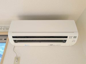 シャーメゾン　トランキル　Ｂ棟 B0201号-15