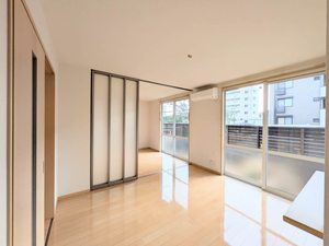 ヴァンデボヌール A0102号-3