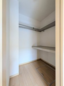 ヴァンデボヌール A0102号-5