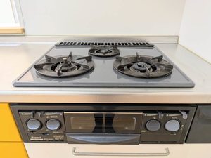 ヴァンデボヌール A0102号-7