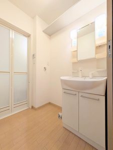 ヴァンデボヌール A0102号-8