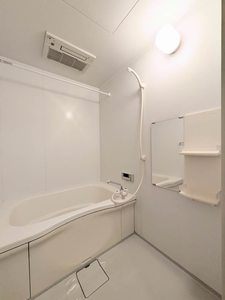 ヴァンデボヌール A0102号-9