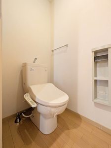 ヴァンデボヌール A0102号-10