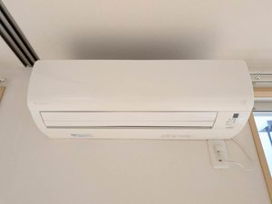 ヴァンデボヌール A0102号-11