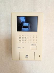 ヴァンデボヌール A0102号-12