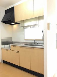 シャーメゾン藤崎　Ａ棟 A0202号-2