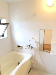 シャーメゾン藤崎　Ａ棟 A0202号-3