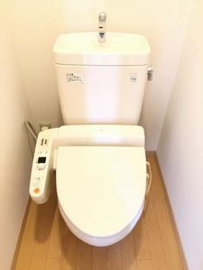 シャーメゾン藤崎　Ａ棟 A0202号-8