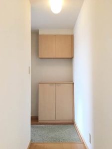 シャーメゾン藤崎　Ａ棟 A0202号-10