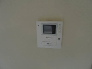 オークス　壱番館 A0102号-9