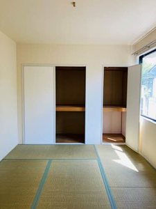 オークス 弐番館 B0102号-11