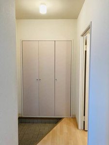 オークス 弐番館 B0102号-14