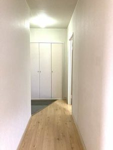 オークス　弐番館 B0202号-2