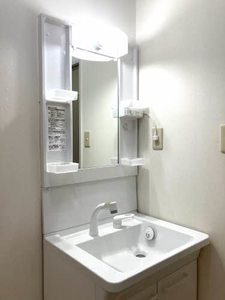 オークス　弐番館 B0202号-3