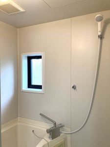 オークス　弐番館 B0202号-4