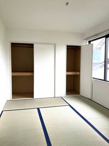 オークス　弐番館 B0202号-9
