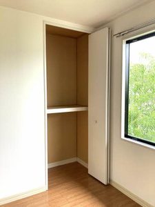 オークス　弐番館 B0202号-10