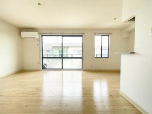 オークス　弐番館 B0202号-12