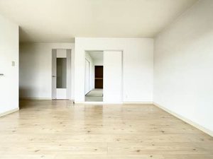 オークス　弐番館 B0202号-13