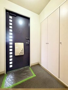 オークス 弐番館 B0202号-14