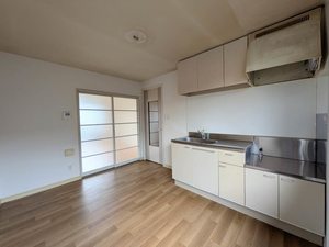 オークス　参番館 C0202号-2