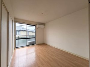 オークス　参番館 C0202号-3