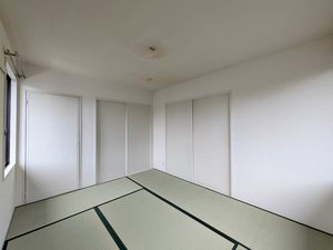 オークス　参番館 C0202号-5