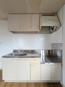 オークス　参番館 C0202号-6