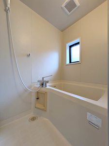 オークス　参番館 C0202号-8