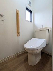 オークス　参番館 C0202号-9