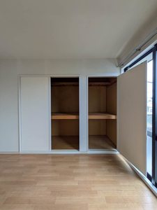 オークス　参番館 C0202号-11