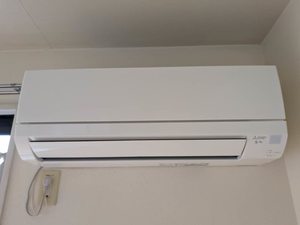 オークス　参番館 C0202号-12