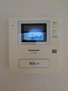 オークス　参番館 C0202号-13