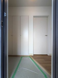 オークス　参番館 C0202号-14